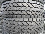 _Double_Coin_Tires_14.00_R24_Double Coin tires for mobile cranes 14.00 R 25 and 16.00 R25 Spatharas Bros (3)